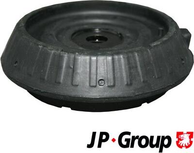 JP Group 1552400400 - Amortizatora statnes balsts adetalas.lv