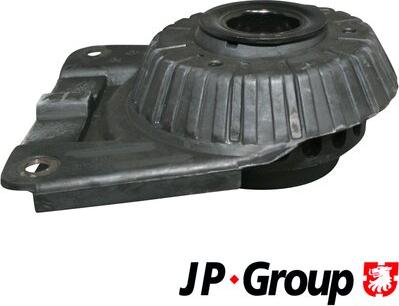 JP Group 1552400300 - Amortizatora statnes balsts adetalas.lv