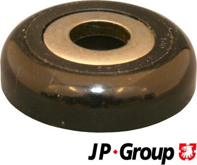 JP Group 1142450200 - Amortizatora statnes balsts adetalas.lv