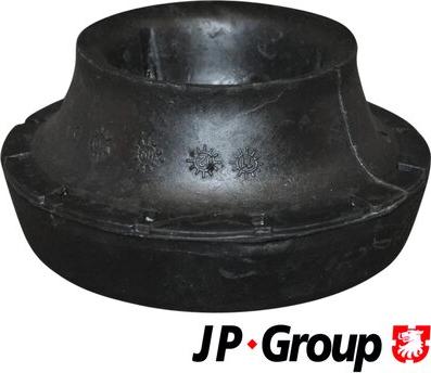 JP Group 1142400300 - Amortizatora statnes balsts adetalas.lv