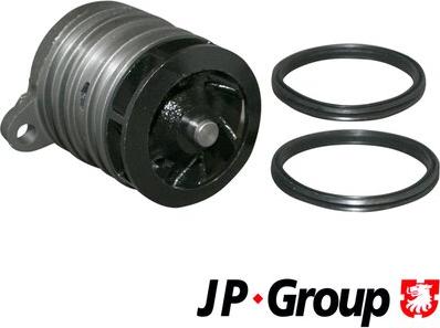 JP Group 1114103200 - Ūdenssūknis adetalas.lv