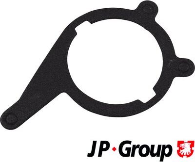 JP Group 1117152800 - Blīve, Vakuumsūknis adetalas.lv