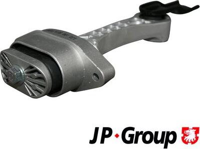 JP Group 1132406600 - Piekare, Automātiskā pārnesumkārba adetalas.lv