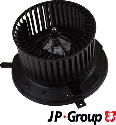 JP Group 1126100200 - Salona ventilators adetalas.lv