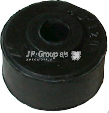 JP Group 1240550100 - Piekare, Stabilizatora atsaite adetalas.lv