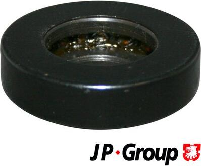 JP Group 1242450100 - Ritgultnis, Amortizatora statnes balsts adetalas.lv