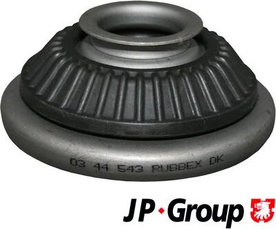 JP Group 1242400100 - Amortizatora statnes balsts adetalas.lv