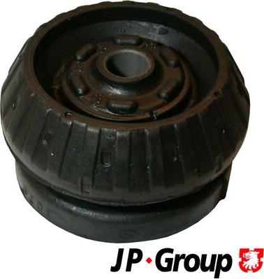 JP Group 1242400300 - Amortizatora statnes balsts adetalas.lv