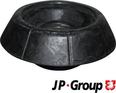 JP Group 1242402400 - Amortizatora statnes balsts adetalas.lv