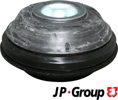 JP Group 1242402000 - Amortizatora statnes balsts adetalas.lv