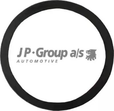 JP Group 1214650200 - Blīve, Termostats adetalas.lv