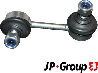 JP Group 3150500180 - Stiepnis / Atsaite, Stabilizators adetalas.lv