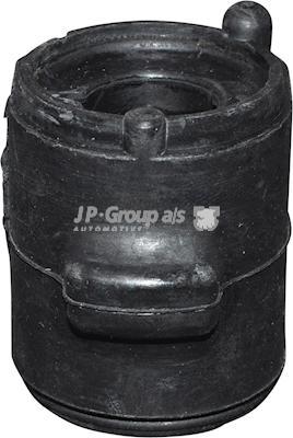 JP Group 3840600100 - Bukse, Stabilizators adetalas.lv