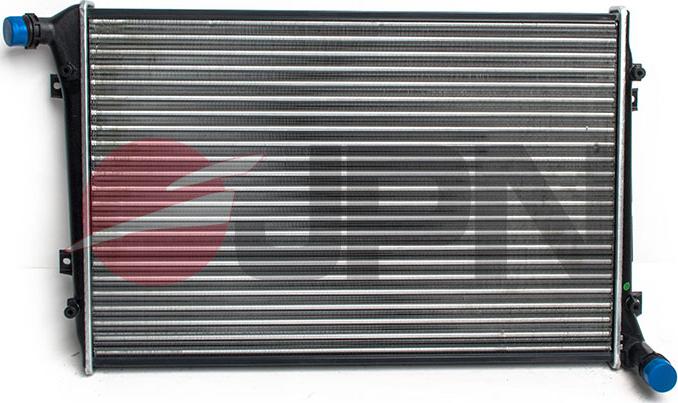 JPN 60C9062-JPN - Radiators, Motora dzesēšanas sistēma adetalas.lv