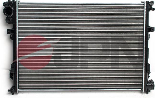 JPN 60C9011-JPN - Radiators, Motora dzesēšanas sistēma adetalas.lv