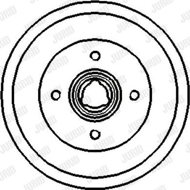 Jurid 329126J - Bremžu trumulis adetalas.lv