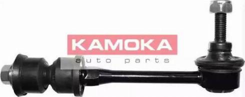 Kamoka 999068 - Stiepnis / Atsaite, Stabilizators adetalas.lv