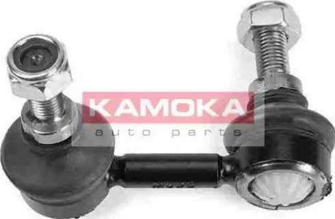 Kamoka 9941567 - Stiepnis / Atsaite, Stabilizators adetalas.lv