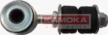 Kamoka 9954061 - Stiepnis / Atsaite, Stabilizators adetalas.lv