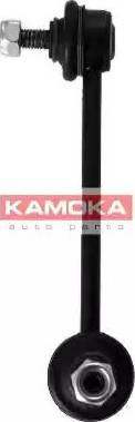 Kamoka 9951266 - Stiepnis / Atsaite, Stabilizators adetalas.lv