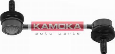 Kamoka 9953061 - Stiepnis / Atsaite, Stabilizators adetalas.lv