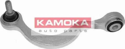 Kamoka 9963666 - Stiepnis / Atsaite, Stabilizators adetalas.lv