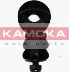 Kamoka 9963360 - Stiepnis / Atsaite, Stabilizators adetalas.lv