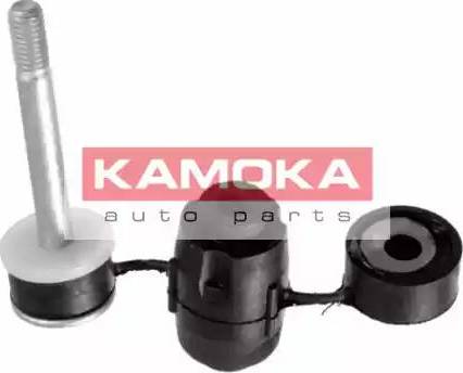 Kamoka 990024 - Stiepnis / Atsaite, Stabilizators adetalas.lv