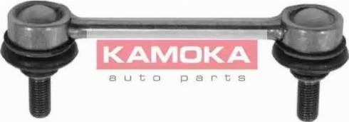 Kamoka 9919066 - Stiepnis / Atsaite, Stabilizators adetalas.lv