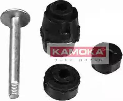 Kamoka 99805816 - Stiepnis / Atsaite, Stabilizators adetalas.lv