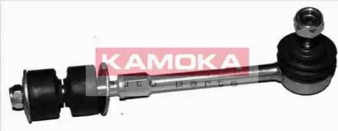 Kamoka 993163 - Stiepnis / Atsaite, Stabilizators adetalas.lv