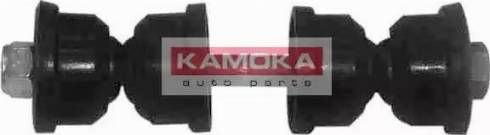 Kamoka 993265 - Stiepnis / Atsaite, Stabilizators adetalas.lv