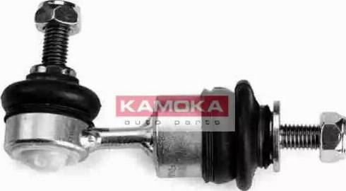 Kamoka 993267 - Stiepnis / Atsaite, Stabilizators adetalas.lv