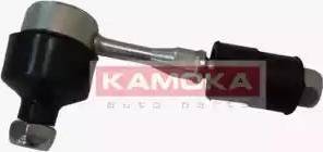 Kamoka 9971169 - Stiepnis / Atsaite, Stabilizators adetalas.lv