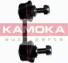 Kamoka 9971160 - Stiepnis / Atsaite, Stabilizators adetalas.lv