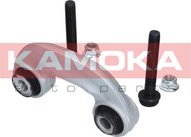 Kamoka 9030095 - Stiepnis / Atsaite, Stabilizators adetalas.lv