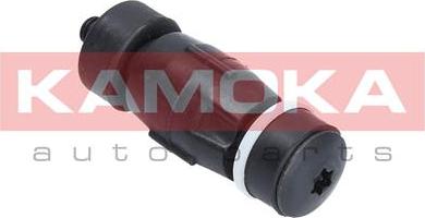 Kamoka 9030003 - Stiepnis / Atsaite, Stabilizators adetalas.lv