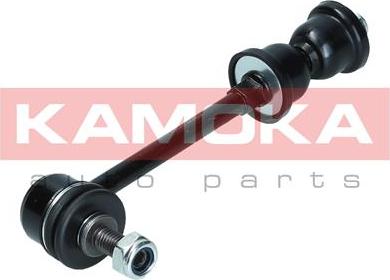 Kamoka 9030071 - Stiepnis / Atsaite, Stabilizators adetalas.lv