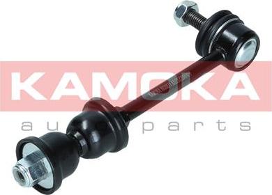 Kamoka 9030071 - Stiepnis / Atsaite, Stabilizators adetalas.lv