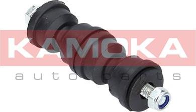 Kamoka 9030077 - Stiepnis / Atsaite, Stabilizators adetalas.lv