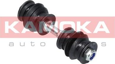 Kamoka 9030140 - Stiepnis / Atsaite, Stabilizators adetalas.lv