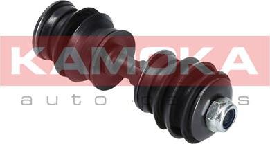 Kamoka 9030244 - Stiepnis / Atsaite, Stabilizators adetalas.lv