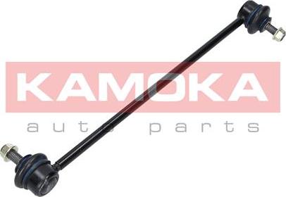 Kamoka 9030258 - Stiepnis / Atsaite, Stabilizators adetalas.lv