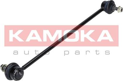 Kamoka 9030258 - Stiepnis / Atsaite, Stabilizators adetalas.lv