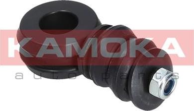 Kamoka 9030268 - Stiepnis / Atsaite, Stabilizators adetalas.lv