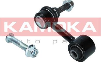 Kamoka 9030280 - Stiepnis / Atsaite, Stabilizators adetalas.lv