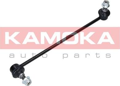 Kamoka 9030279 - Stiepnis / Atsaite, Stabilizators adetalas.lv