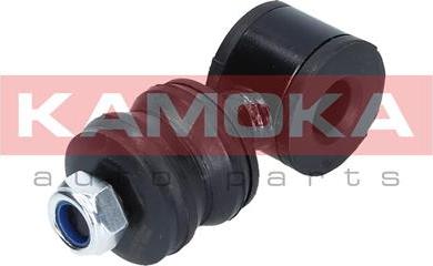 Kamoka 9030275 - Stiepnis / Atsaite, Stabilizators adetalas.lv