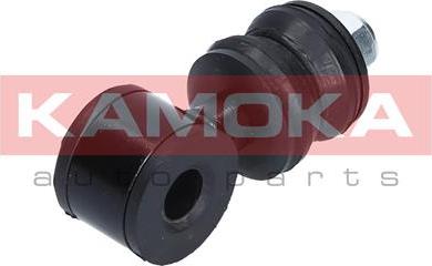 Kamoka 9030275 - Stiepnis / Atsaite, Stabilizators adetalas.lv