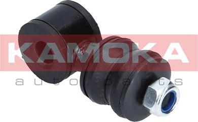 Kamoka 9030275 - Stiepnis / Atsaite, Stabilizators adetalas.lv